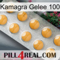 Kamagra Jelly 100 levitra1